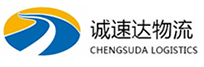 宁波到封丘县物流公司